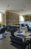 Туры в отель Aminess Bellevue Hotel Туры в отель Aminess Bellevue Hotel