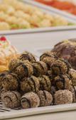 Туры в отель Aminess Bellevue Hotel Туры в отель Aminess Bellevue Hotel