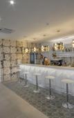 Туры в отель Aminess Bellevue Hotel Туры в отель Aminess Bellevue Hotel