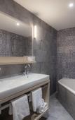 Туры в отель Aminess Bellevue Hotel Туры в отель Aminess Bellevue Hotel