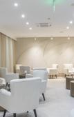 Туры в отель Aminess Bellevue Hotel Туры в отель Aminess Bellevue Hotel