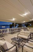 Туры в отель Aminess Bellevue Hotel Туры в отель Aminess Bellevue Hotel