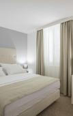 Туры в отель Aminess Bellevue Hotel Туры в отель Aminess Bellevue Hotel