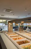 Туры в отель Aminess Bellevue Hotel Туры в отель Aminess Bellevue Hotel