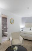 Туры в отель Aminess Bellevue Hotel Туры в отель Aminess Bellevue Hotel