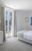 Туры в отель Aminess Bellevue Hotel Туры в отель Aminess Bellevue Hotel