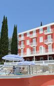 Туры в отель Aminess Bellevue Hotel Туры в отель Aminess Bellevue Hotel