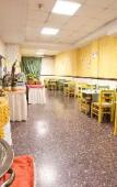 Туры в отель San Felice Туры в отель San Felice