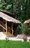 Туры в отель Totem hotel Beach Resort Туры в отель Totem hotel Beach Resort