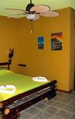Туры в отель Totem hotel Beach Resort Туры в отель Totem hotel Beach Resort