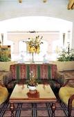 Туры в отель Golden Crowne Hotel Nazareth Туры в отель Golden Crowne Hotel Nazareth