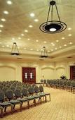 Туры в отель Golden Crowne Hotel Nazareth Туры в отель Golden Crowne Hotel Nazareth