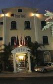 Туры в отель Inca Real Hotel Туры в отель Inca Real Hotel