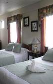 Туры в отель Inca Real Hotel Туры в отель Inca Real Hotel