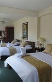 Туры в отель Inca Real Hotel Туры в отель Inca Real Hotel