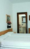 Туры в отель Garden Hotel Туры в отель Garden Hotel