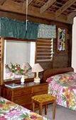 Туры в отель Firefly Beach Cottages Туры в отель Firefly Beach Cottages