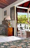 Туры в отель Firefly Beach Cottages Туры в отель Firefly Beach Cottages