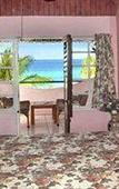 Туры в отель Firefly Beach Cottages Туры в отель Firefly Beach Cottages