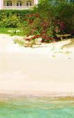 Туры в отель Firefly Beach Cottages Туры в отель Firefly Beach Cottages