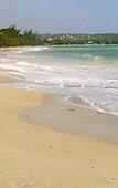 Туры в отель Firefly Beach Cottages Туры в отель Firefly Beach Cottages