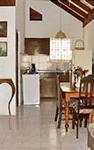 Туры в отель Firefly Beach Cottages Туры в отель Firefly Beach Cottages