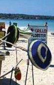 Туры в отель Sunrise Club Hotel Туры в отель Sunrise Club Hotel