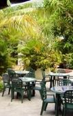 Туры в отель Sunrise Club Hotel Туры в отель Sunrise Club Hotel