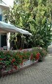 Туры в отель Le Dune Sicily Hotel Туры в отель Le Dune Sicily Hotel