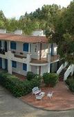 Туры в отель Le Dune Sicily Hotel Туры в отель Le Dune Sicily Hotel