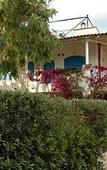 Туры в отель Le Dune Sicily Hotel Туры в отель Le Dune Sicily Hotel