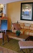 Туры в отель Le Dune Sicily Hotel Туры в отель Le Dune Sicily Hotel