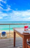 Туры в отель Travellers Beach Resort Туры в отель Travellers Beach Resort