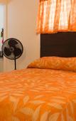 Туры в отель Travellers Beach Resort Туры в отель Travellers Beach Resort