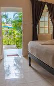 Туры в отель Travellers Beach Resort Туры в отель Travellers Beach Resort