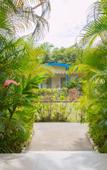 Туры в отель Travellers Beach Resort Туры в отель Travellers Beach Resort