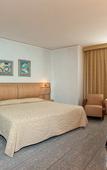 Туры в отель Marina Palace Hotel Spa & Congres Hall Туры в отель Marina Palace Hotel Spa & Congres Hall