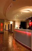 Туры в отель Hotel Cruise Туры в отель Hotel Cruise