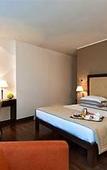 Туры в отель Hotel Cruise Туры в отель Hotel Cruise