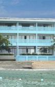 Туры в отель Crystal Ripple Beach Lodge Туры в отель Crystal Ripple Beach Lodge