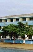 Туры в отель Crystal Ripple Beach Lodge Туры в отель Crystal Ripple Beach Lodge