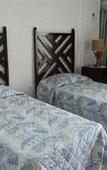 Туры в отель Crystal Ripple Beach Lodge Туры в отель Crystal Ripple Beach Lodge