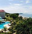 Туры в отель Koh Kong Resort Туры в отель Koh Kong Resort