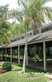 Туры в отель Koh Kong Resort Туры в отель Koh Kong Resort