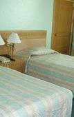 Туры в отель Koh Kong Resort Туры в отель Koh Kong Resort