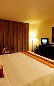 Туры в отель Almond Hotel Туры в отель Almond Hotel