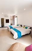 Туры в отель Cara Hotel Туры в отель Cara Hotel