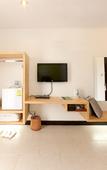 Туры в отель Cara Hotel Туры в отель Cara Hotel