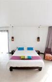 Туры в отель Cara Hotel Туры в отель Cara Hotel