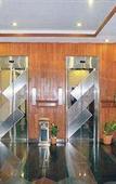 Туры в отель Castle Hotel Туры в отель Castle Hotel